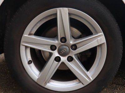 Audi A3 Sportback 15 tfsi 150 ch design s-tronic bva %2B sieges chauffants   - 30