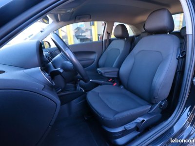 Audi A1 16 tdi 105 ch ambiente - 5