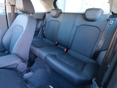 Audi A1 16 tdi 105 ch ambiente - 6