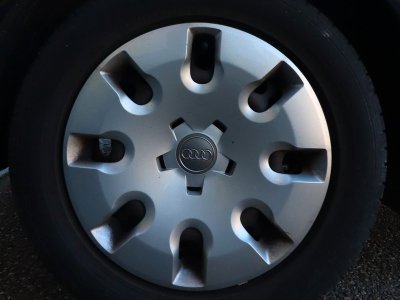 Audi A1 16 tdi 105 ch ambiente - 24