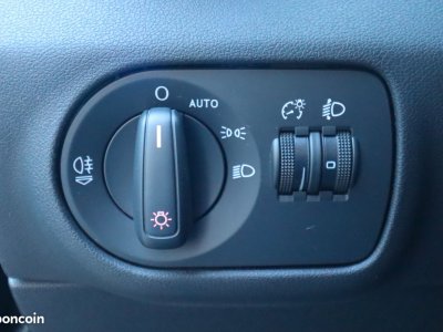 Audi A1 16 tdi 105 ch ambiente - 29