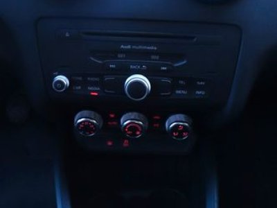 Audi A1 16 tdi 105 ch ambiente - 30
