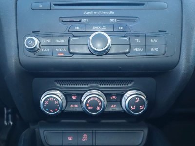 Audi A1 16 tdi 105 ch ambiente - 32