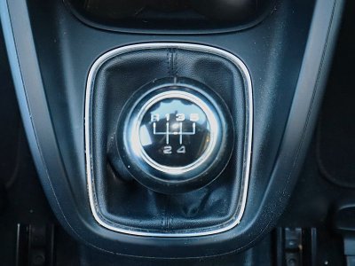 Audi A1 16 tdi 105 ch ambiente - 33