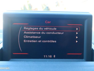 Audi A1 16 tdi 105 ch ambiente - 38