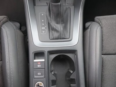 Audi Q3 Sportback 14 45 tfsie 245 ch 150 phev hybrid 13kwh s-line s-tronic bva   - 20