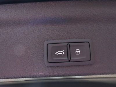 Audi Q3 Sportback 14 45 tfsie 245 ch 150 phev hybrid 13kwh s-line s-tronic bva   - 32