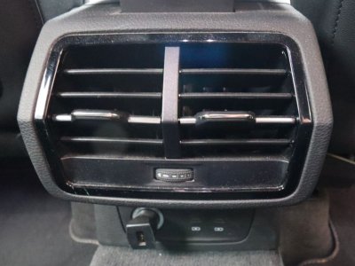 Audi Q3 Sportback 14 45 tfsie 245 ch 150 phev hybrid 13kwh s-line s-tronic bva   - 37