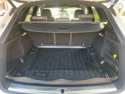 Audi Q5 20 50 tfsie 299h 250 phev hybrid s line quattro s-tronic bva   - 9