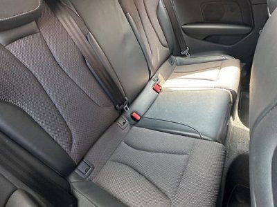 Audi A3 14 tfsi 150 s-line   - 7