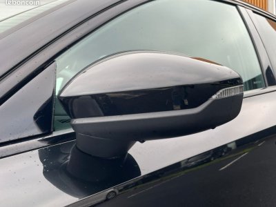 Audi A3 Sportback 15 35 tfsi 150 hybrid mhev s-line edition s-tronic bva   - 23