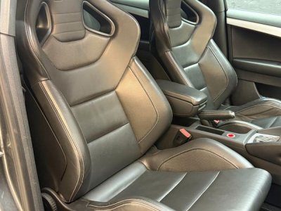 Audi RS3 SPORTBACK 25 TFSI 340ch S-TRONIC Sièges RS F1 MAXTON BILSTEIN BOSE HomeLink - 6