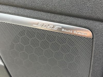 Audi RS3 SPORTBACK 25 TFSI 340ch S-TRONIC Sièges RS F1 MAXTON BILSTEIN BOSE HomeLink - 14