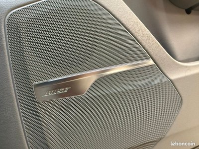 Audi Q7 v6 45 tdi 230 hybrid mhev quattro camera cuir elect 7 places   - 19