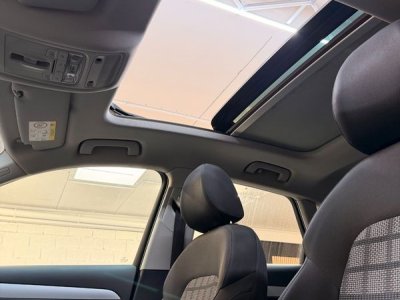 Audi Q3 20 TDI 150 AMBIENTE QUATTRO S-TRONIC 1ère MAIN & ENTRETIEN   - 5