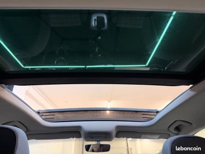 Audi Q3 20 TDI 150 AMBIENTE QUATTRO S-TRONIC 1ère MAIN & ENTRETIEN   - 16