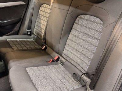 Audi Q3 20 TDI 150 AMBIENTE QUATTRO S-TRONIC 1ère MAIN & ENTRETIEN   - 19