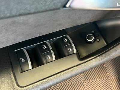 Audi A3 CABRIOLET 20 TDI 140ch AMBITION LUXE - 25