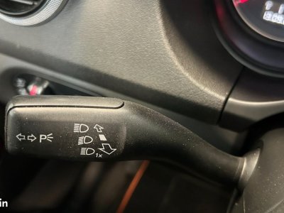 Audi A3 CABRIOLET 20 TDI 140ch AMBITION LUXE - 30