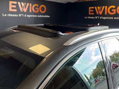 Audi A4 Avant 20 tdi 150 s tronic line - 2