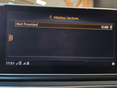 Audi A4 Avant 20 tdi 150 s tronic line - 20