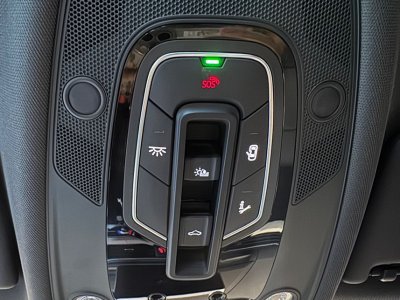 Audi A4 Avant 20 tdi 150 s tronic line - 30