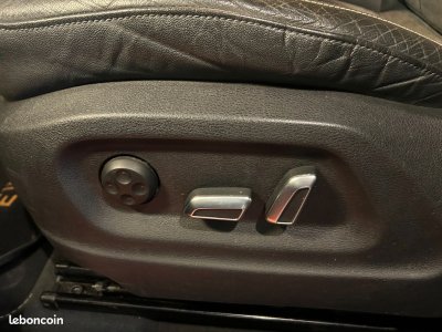 Audi Q5 20 tdi 150 s line - 9