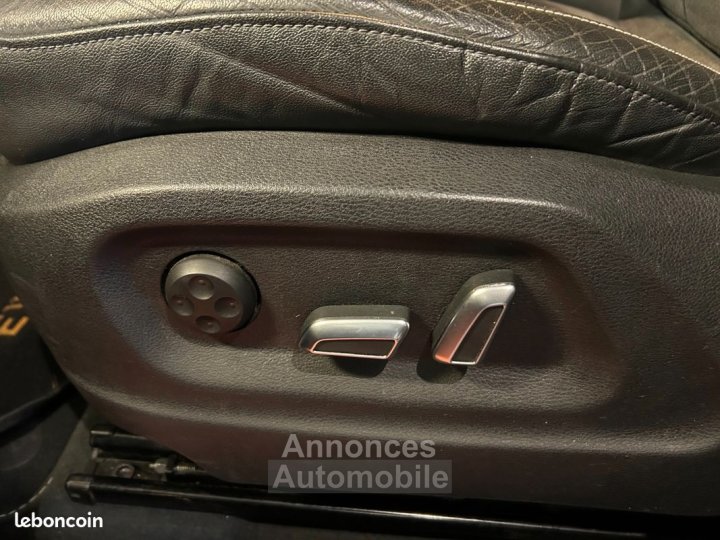 Audi Q5 20 tdi 150 s line - 9