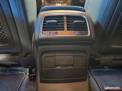 Audi Q5 20 tdi 150 s line - 30