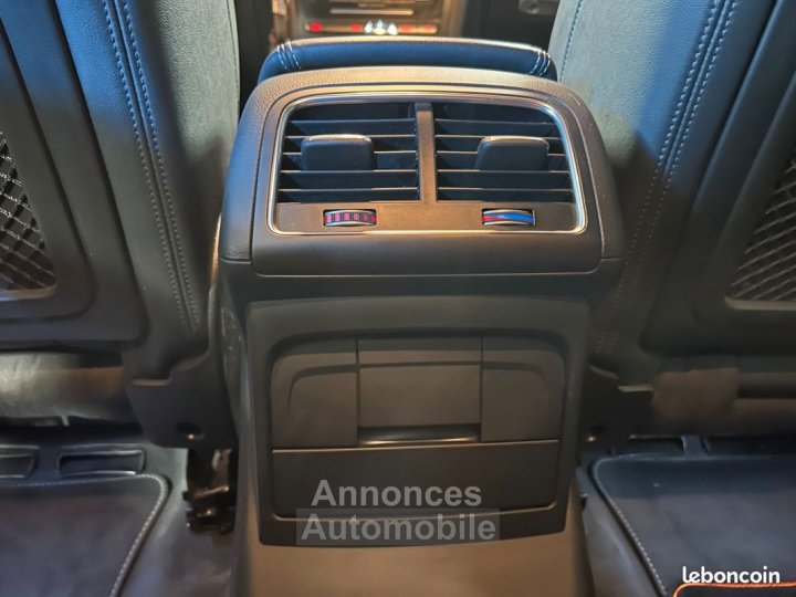 Audi Q5 20 tdi 150 s line - 30