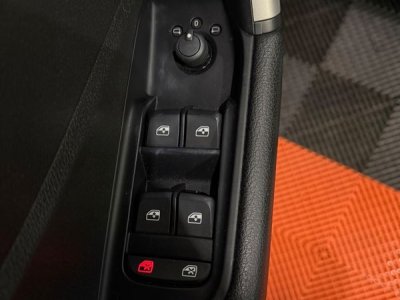 Audi Q2 10 30 tfsi 115 business line s-tronic bva   - 13