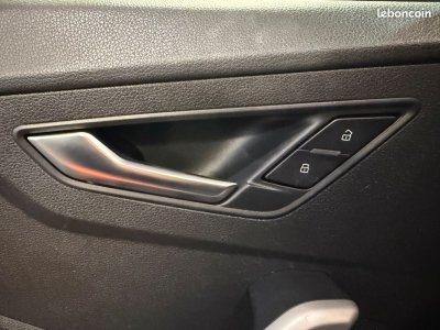 Audi Q2 10 30 tfsi 115 business line s-tronic bva   - 14