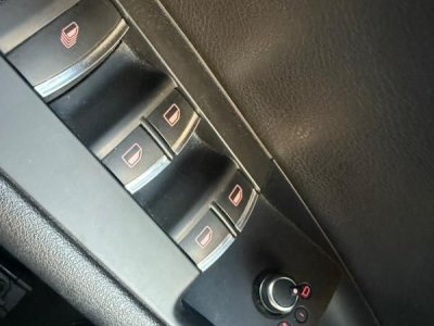 Audi A3 CABRIOLET 12 TFSI 105 AMBIENTE-GARANTIE 6 MOIS   - 14