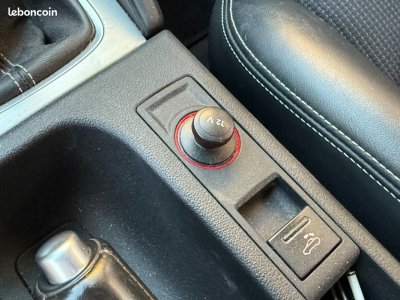 Audi A3 CABRIOLET 12 TFSI 105 AMBIENTE-GARANTIE 6 MOIS   - 19