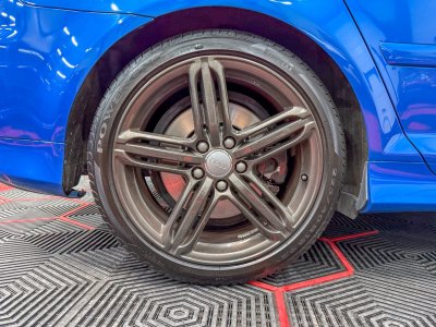 Audi S3 8P 20 TFSI 265 BVM - 16