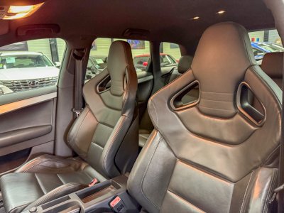 Audi S3 8P 20 TFSI 265 BVM - 19