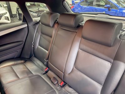 Audi S3 8P 20 TFSI 265 BVM - 20