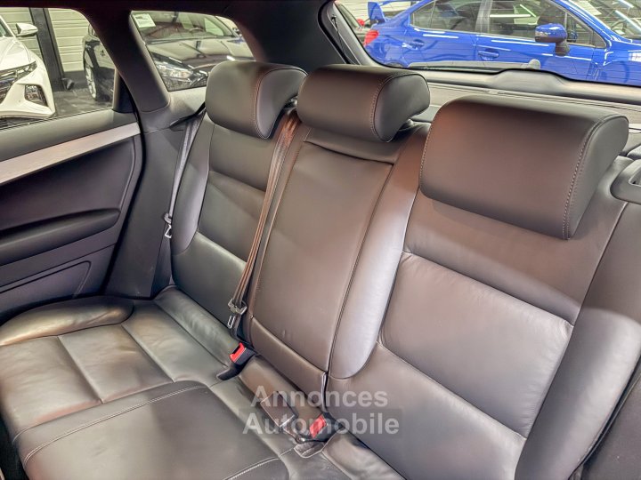 Audi S3 8P 20 TFSI 265 BVM - 20