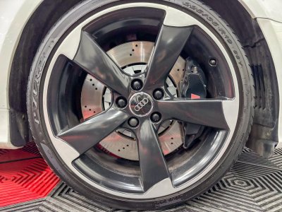 Audi RS3 8P 25TFSi 340 QUATTRO   - 15