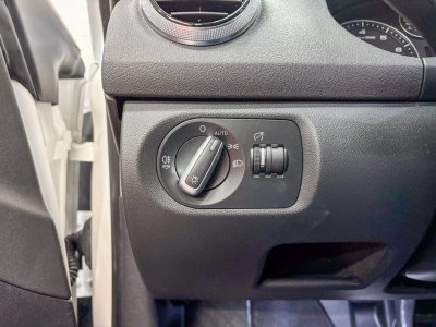 Audi RS3 8P 25TFSi 340 QUATTRO   - 20