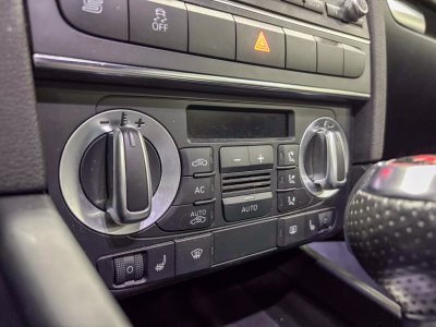 Audi RS3 8P 25TFSi 340 QUATTRO   - 22