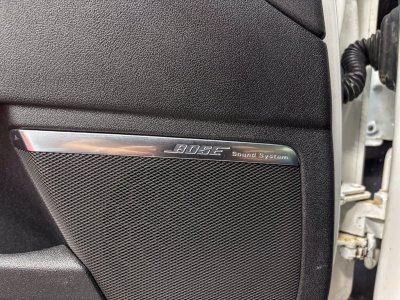 Audi RS3 8P 25TFSi 340 QUATTRO   - 24