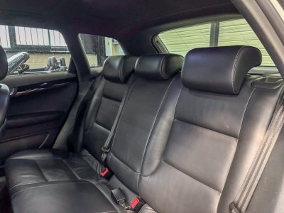 Audi RS3 8P 25TFSi 340 QUATTRO   - 32