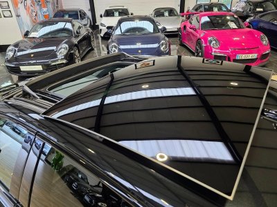 Audi RS3 SPORTBACK 25 TFSI 400 QUATTRO S-TRONIC BVA A   - 8