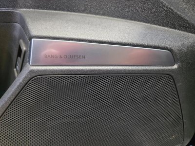 Audi RS3 SPORTBACK 25 TFSI 400 QUATTRO S-TRONIC BVA A   - 18