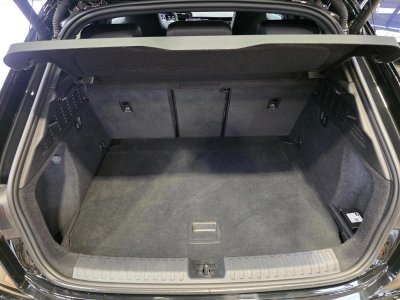 Audi RS3 SPORTBACK 25 TFSI 400 QUATTRO S-TRONIC BVA A   - 39