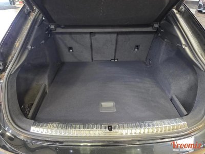 Audi Q3 15 35 TFSI 150 S-LINE A - 31