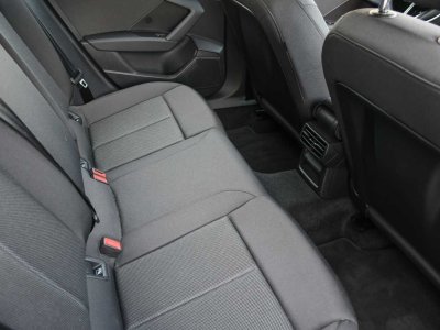 Audi A3 40 TFSIe - PLUG-IN - LED - CARPLAY - SENSOREN - CRUISE -   - 22