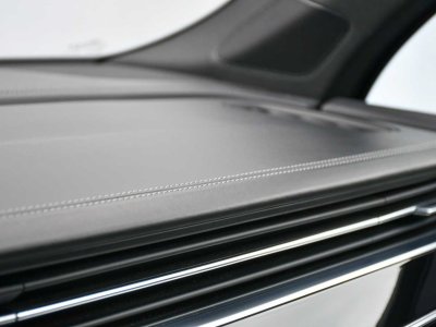 Audi SQ7 TDI - B&O - PANO - MASSAGE - RS SEATS - LICHTE VRACHT - ACC - - 27