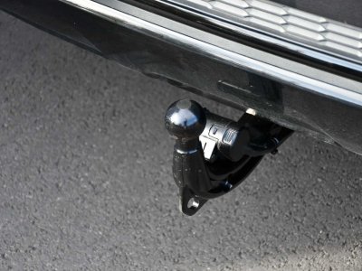 Audi SQ7 TDI - B&O - PANO - MASSAGE - RS SEATS - LICHTE VRACHT - ACC - - 29